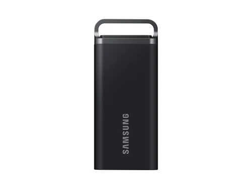 مقارنة Kingston Technology SV300S37A/480G internal solid state drive {request()->input('language_config')['common']['with']} Samsung MU-PH2T0S