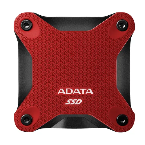 صورة ADATA SD620