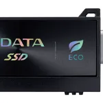 ADATA SC730
