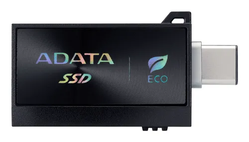 مقارنة ADATA SC730 {request()->input('language_config')['common']['with']} iStorage Kanguru Defender SSD 35