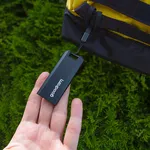 Goodram SSDR-GMRE-01T-K0 external solid state drive