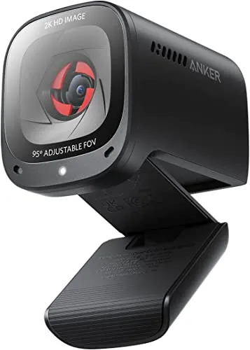 مقارنة  {request()->input('language_config')['common']['with']} Master Tech Master Pro 500
