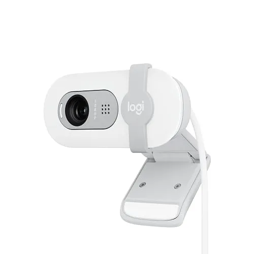 مقارنة  {request()->input('language_config')['common']['with']} Master Tech Master Pro 500