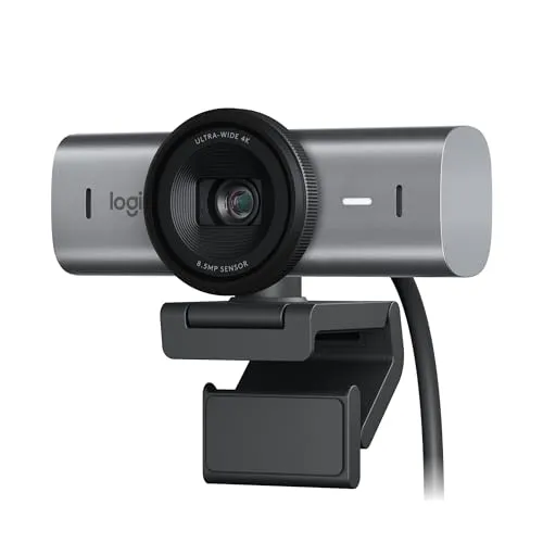 مقارنة  {request()->input('language_config')['common']['with']} Master Tech Master Pro 500