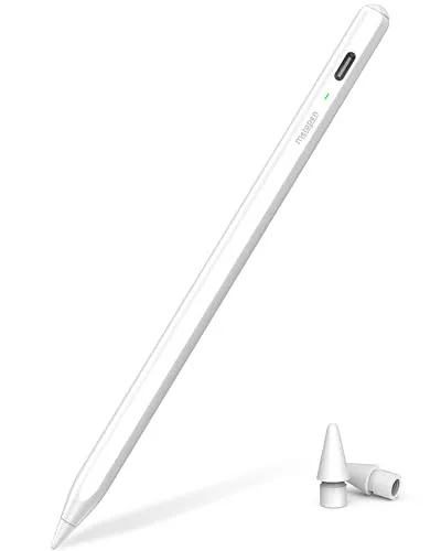 صورة قلم Metapen Pencil Air8 Stylus Pen