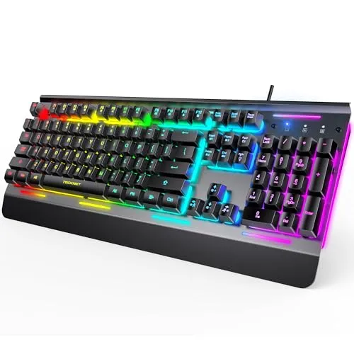 مقارنة Steelseries Apex 7 {request()->input('language_config')['common']['with']} 