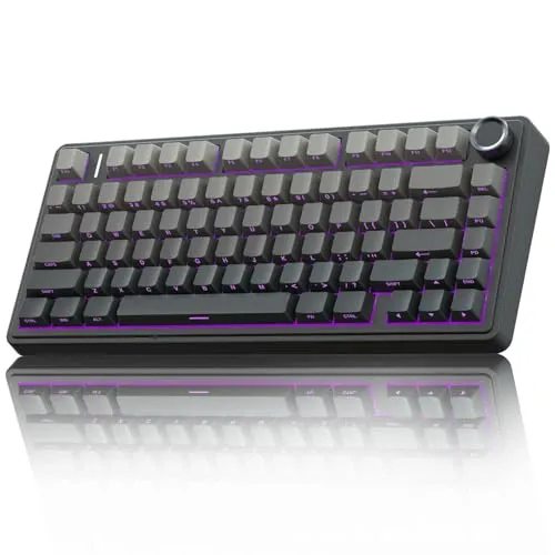 مقارنة  {request()->input('language_config')['common']['with']} Redragon K561 Visnu