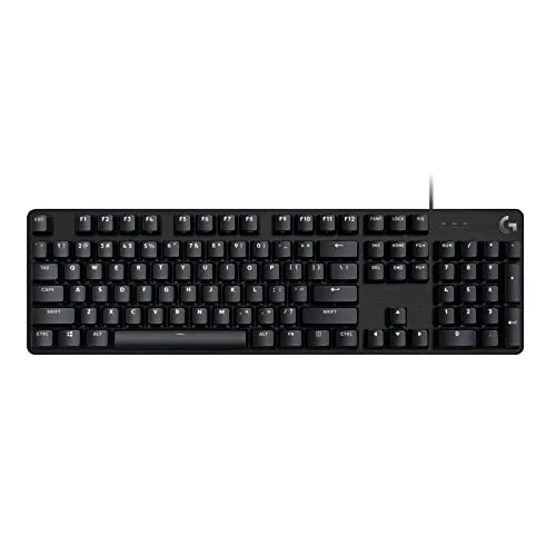 مقارنة  {request()->input('language_config')['common']['with']} Redragon K580 Vata