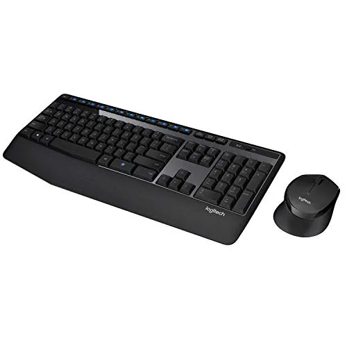 مقارنة  {request()->input('language_config')['common']['with']} Redragon K561 Visnu