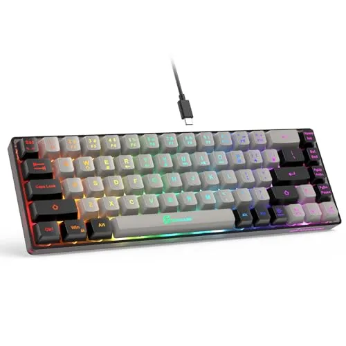 مقارنة  {request()->input('language_config')['common']['with']} Redragon K561 Visnu