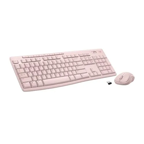 مقارنة  {request()->input('language_config')['common']['with']} Redragon K580 Vata