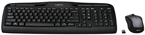 مقارنة Gamdias Hermes M4 {request()->input('language_config')['common']['with']} 