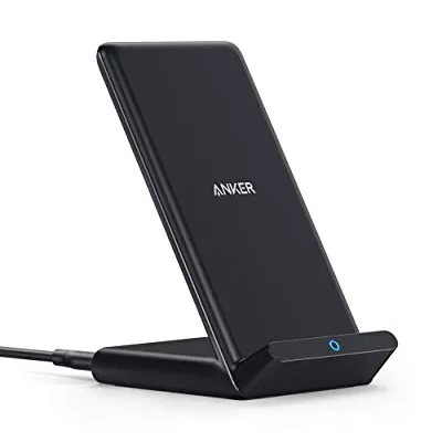 Anker 313 Wireless Charging Stand 10W