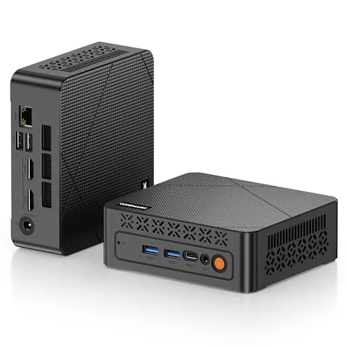 مقارنة Hatron Mi310Us Core I3 10110U Uhd {request()->input('language_config')['common']['with']} 
