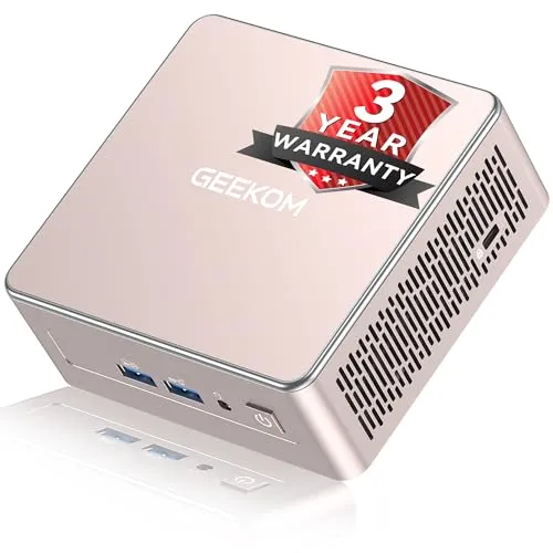 مقارنة Apple Mac Mini 2023 M2 10 Core Gpu 8Gb 256Gb {request()->input('language_config')['common']['with']} 