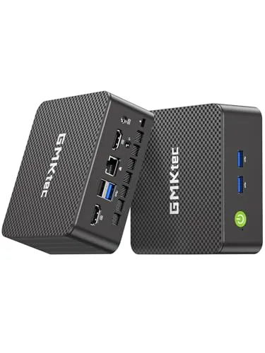 مقارنة  {request()->input('language_config')['common']['with']} Intel Nuc 11 Performance Kit Core I7 1165G7 Iris Xe 16Gb 1Tb