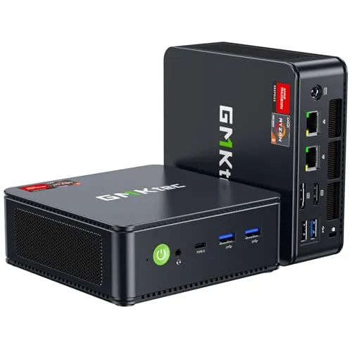 مقارنة  {request()->input('language_config')['common']['with']} Intel Nuc 11 Performance Kit Core I7 1165G7 Iris Xe 16Gb 1Tb