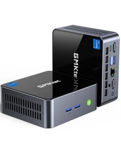 مقارنة  {request()->input('language_config')['common']['with']} Intel Nuc 11 Performance Kit Core I7 1165G7 Iris Xe 16Gb 1Tb
