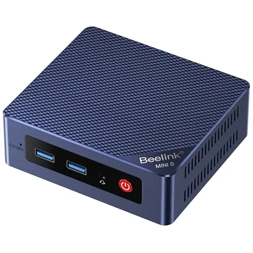 مقارنة  {request()->input('language_config')['common']['with']} Intel Nuc 11 Performance Kit Core I7 1165G7 Iris Xe 16Gb 1Tb