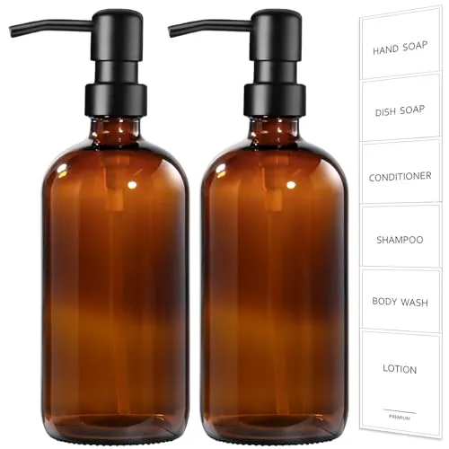 مقارنة  مع موزع صابون سائل أوتوماتيكي Sogo DIS-SS-12015W