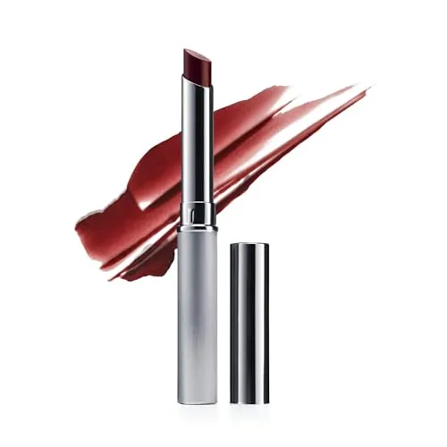 مقارنة  مع e.l.f. Sheer For It تنت أحمر الخدود Left On Red