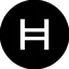HBAR