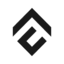 CFX