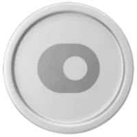 ONYC