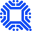 QTUM