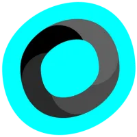 ORBR