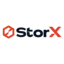 SRX