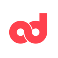 ADS