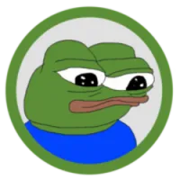 APU