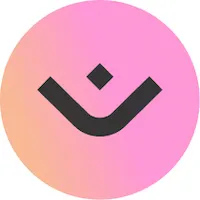 OM