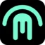 METFI