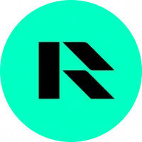 RFRM