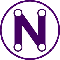 XNA
