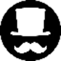TYCOON