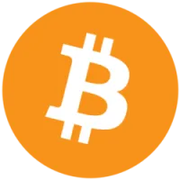 BTC.B