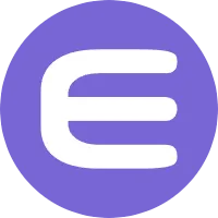ENJ