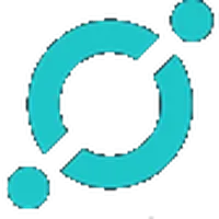 ICX