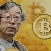 SATOSHI