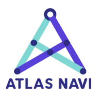 NAVI