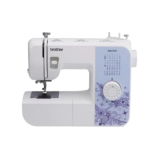 صورة Brother XM2701 Sewing Machine