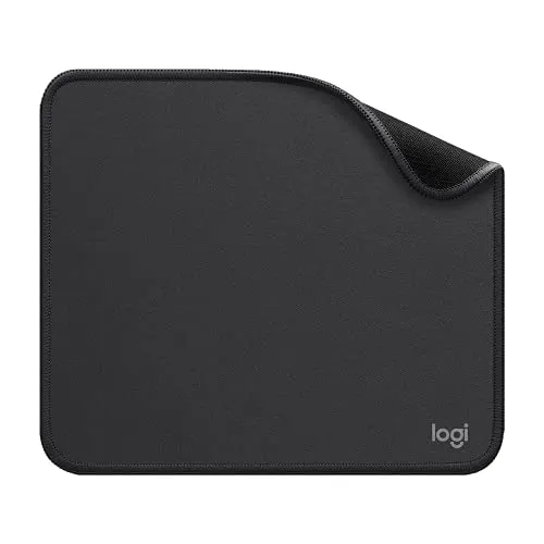 مقارنة لوحة ماوس Logitech Studio Series Graphite {request()->input('language_config')['common']['with']} Rapoo Vp420 Xxl