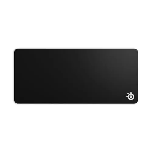مقارنة Patriot Viper Gaming Super {request()->input('language_config')['common']['with']} SteelSeries QcK XXL Gaming Mouse Pad