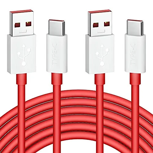 مقارنة Beyond Ba 535 Type A To Micro Usb 1M {request()->input('language_config')['common']['with']} 