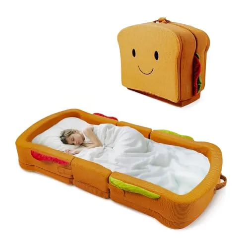 مقارنة  مع Pamo Babe Portable Pack Play Bassinet - Grey