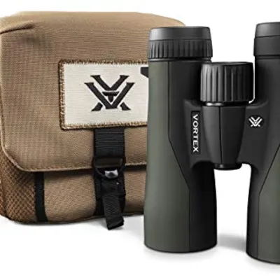 مناظير Vortex Crossfire HD 10x42