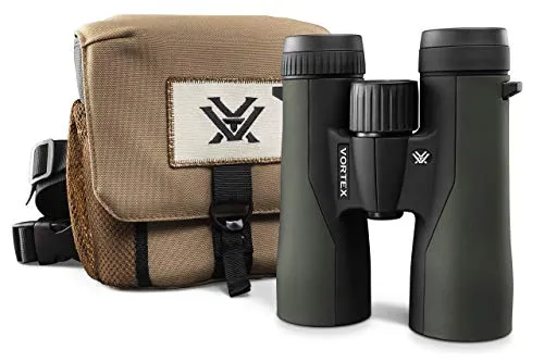 صورة مناظير Vortex Crossfire HD 10x42